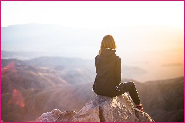 월세보증금 담보대출