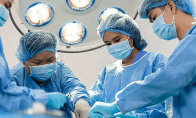 하지 정맥류 증상 수술비용