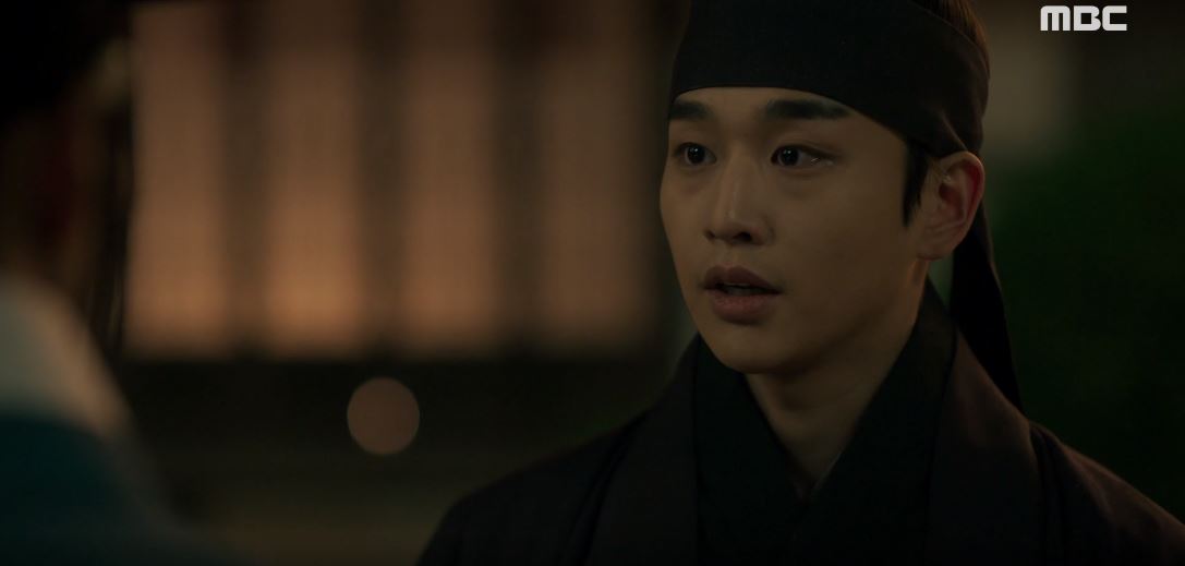 연인_17회