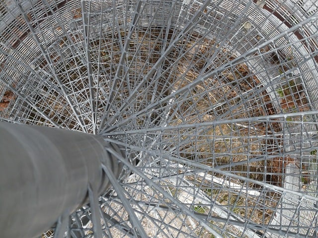 이석증 자가치료 STEP 5 &ndash; 빠르게 증상을 완화하는 방법