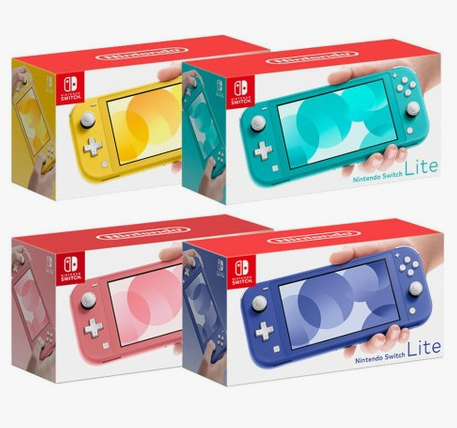 2025 어린이날 선물 추천 BEST 3