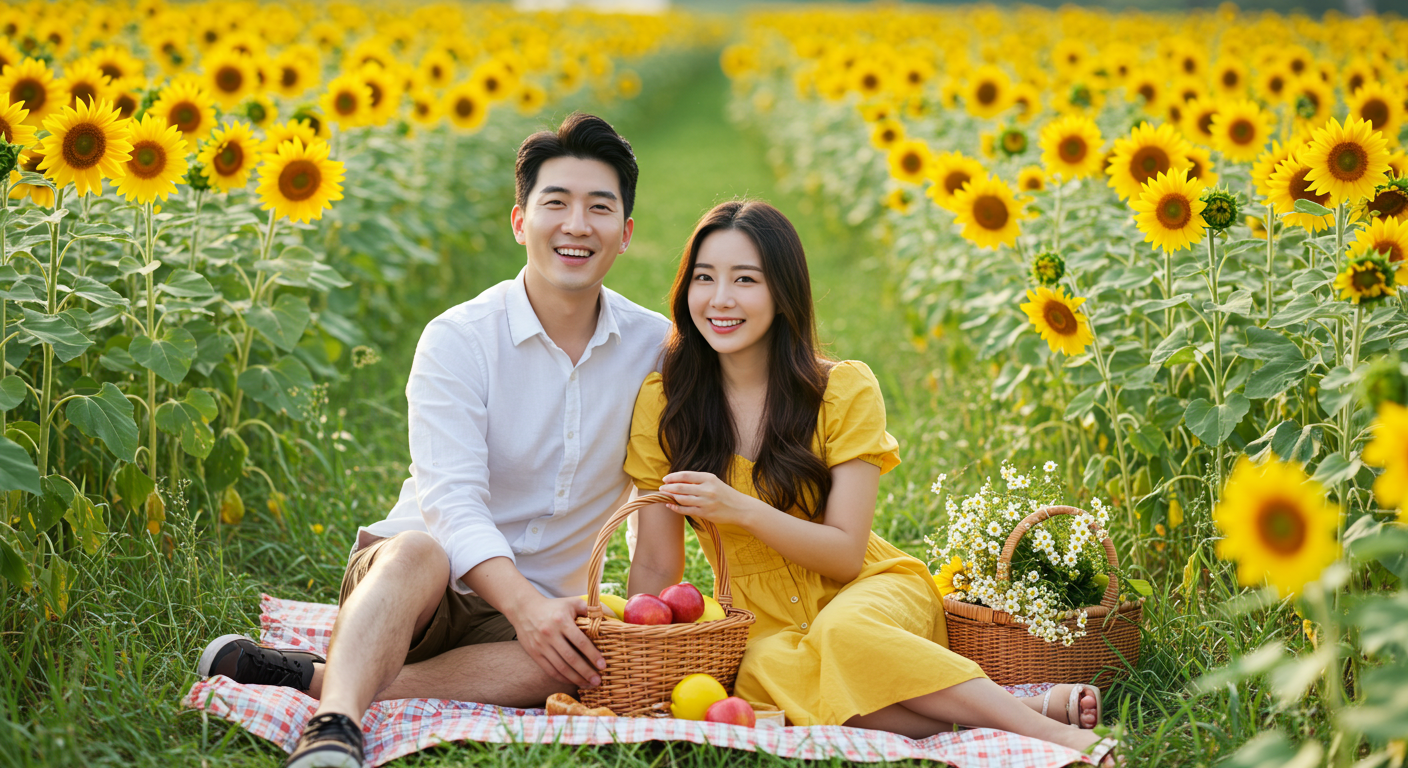 60대 남성 자격증