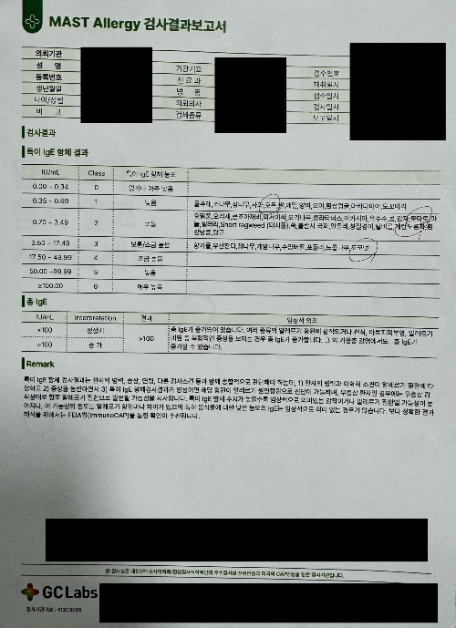 MAST검사지-1