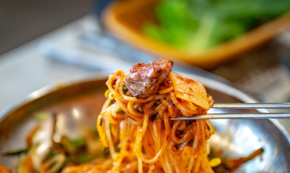 제주 애월 그때그집