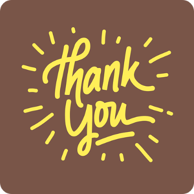 발렌타인데이 감사 손편지