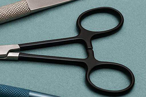 노안 수술 비용 가격