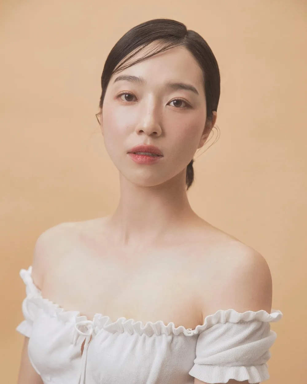킬러들의 쇼핑몰