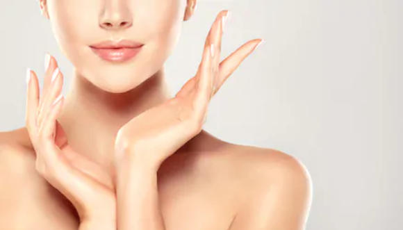 차전자피 효능 먹는법 부작용 (2주 섭취 후기)