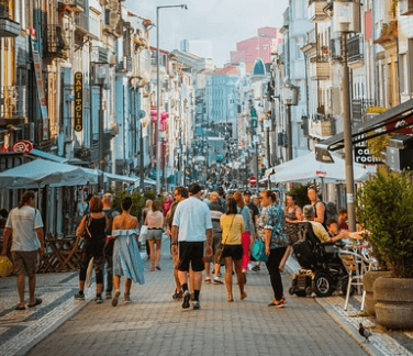 중장년내일센터