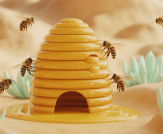 프로폴리스 효능