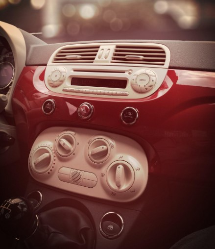 차량 에어컨 냄새 제거, 셀프로 완벽하게 해결하는 방법