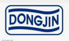 포토레지스트-사진5