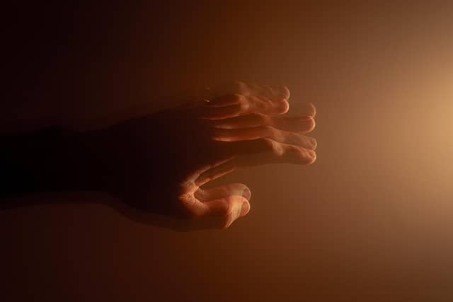 도파민과 파킨슨병, 중독, 조현병, 뚜렛증후군