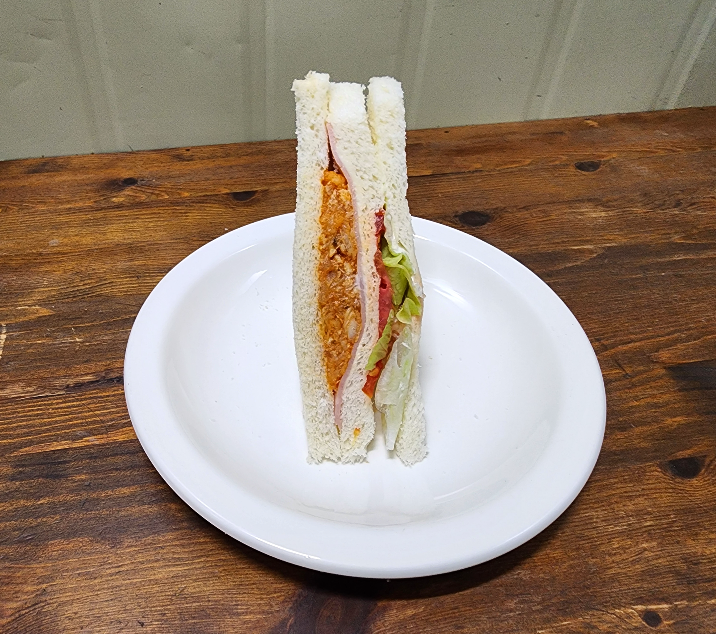 GS편의점_케이준치킨샐러드샌드위치