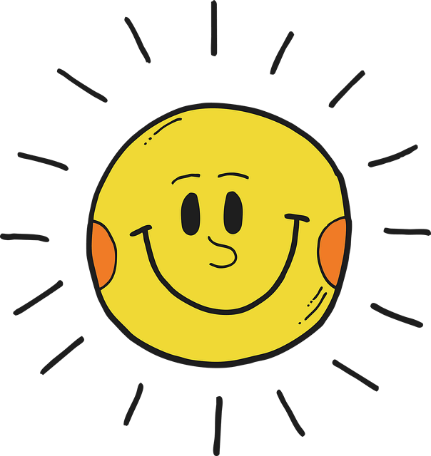 비타민 D와 면역력: 햇빛이 중요한 이유