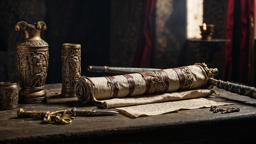 마음을 다스리는 명언