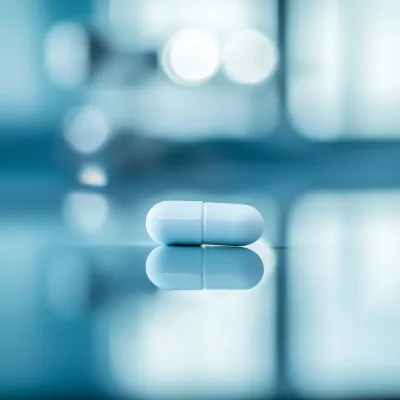 질 정제 초보자도 쉽게 하는 5단계 가이드_3