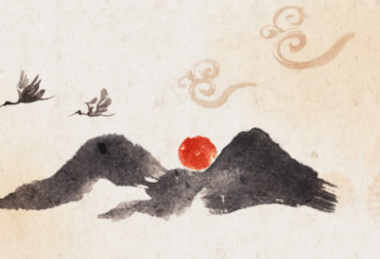 2024 추석 감사 인사말 BEST 모음