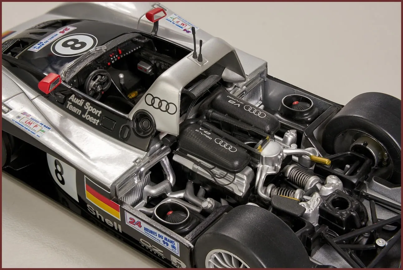 현대 캐스퍼 가격표