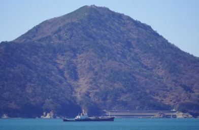 여수 가볼만한곳 베스트10