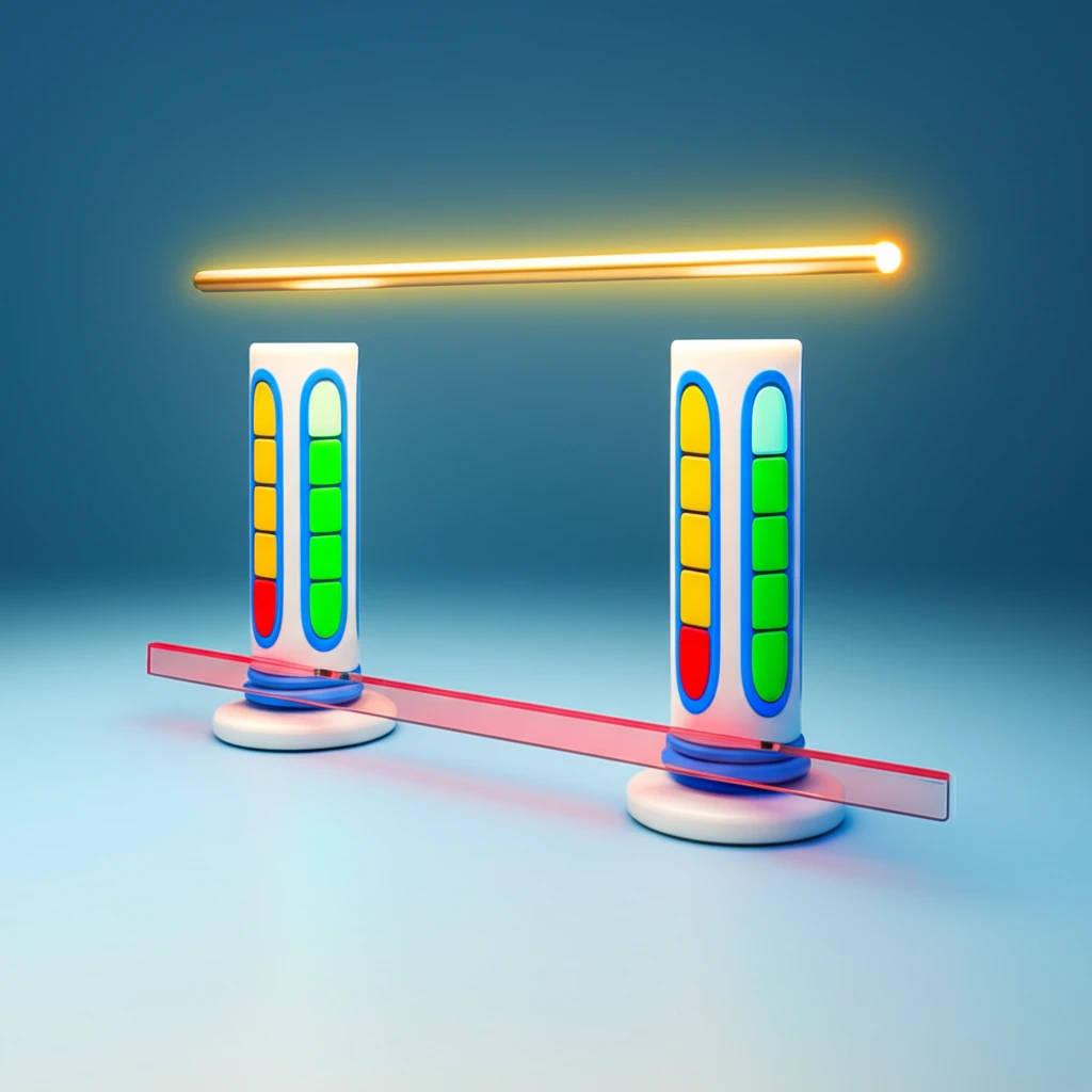 소방안전관리자 시험 시간 문항수 합격..