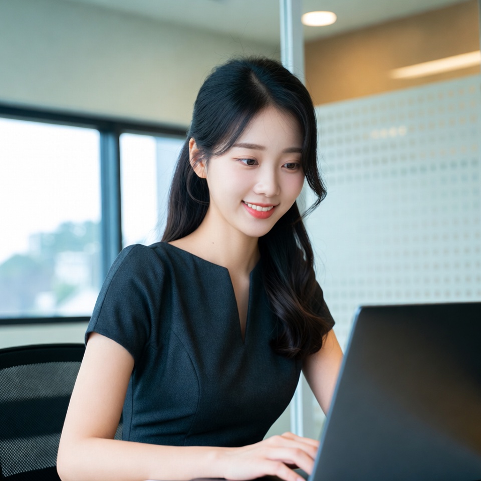 연금저축 계좌 추천 및 선택 방법