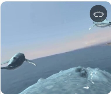 케이쓰리아이 공모주 청약