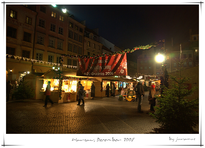Oldtown_night_24