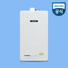 귀뚜라미 보일러 AS 신청 방법