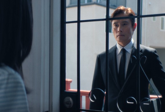 오징어게임 시즌3 공개시간, 몇부작, 6화 줄거리 및 결말 후기