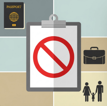 신청 제외 대상3