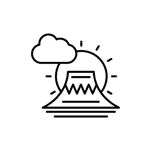 삼성물산 주가 전망 및 배당금