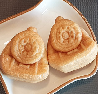 곡성기차마을 세계장미축제 맛집 &amp; 숙소 총정리