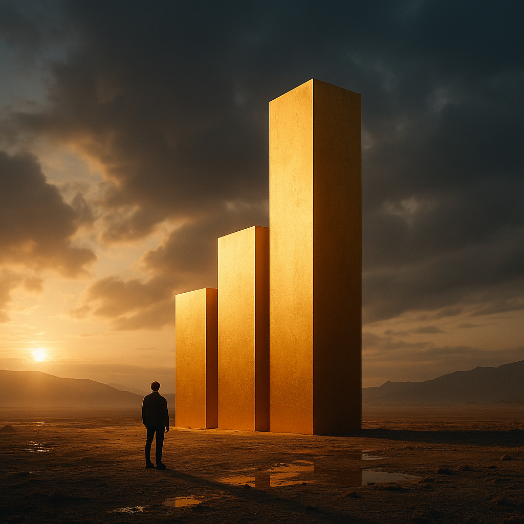 이번 주 분양시장 성과와 다음 주 일정 총정리 🏘️