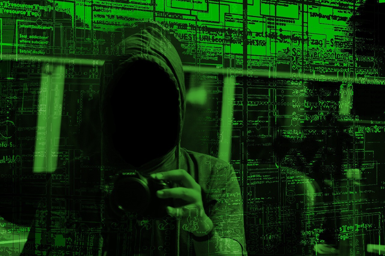 AI 추천 알고리즘이 사회적 편견을 강화하는 이유