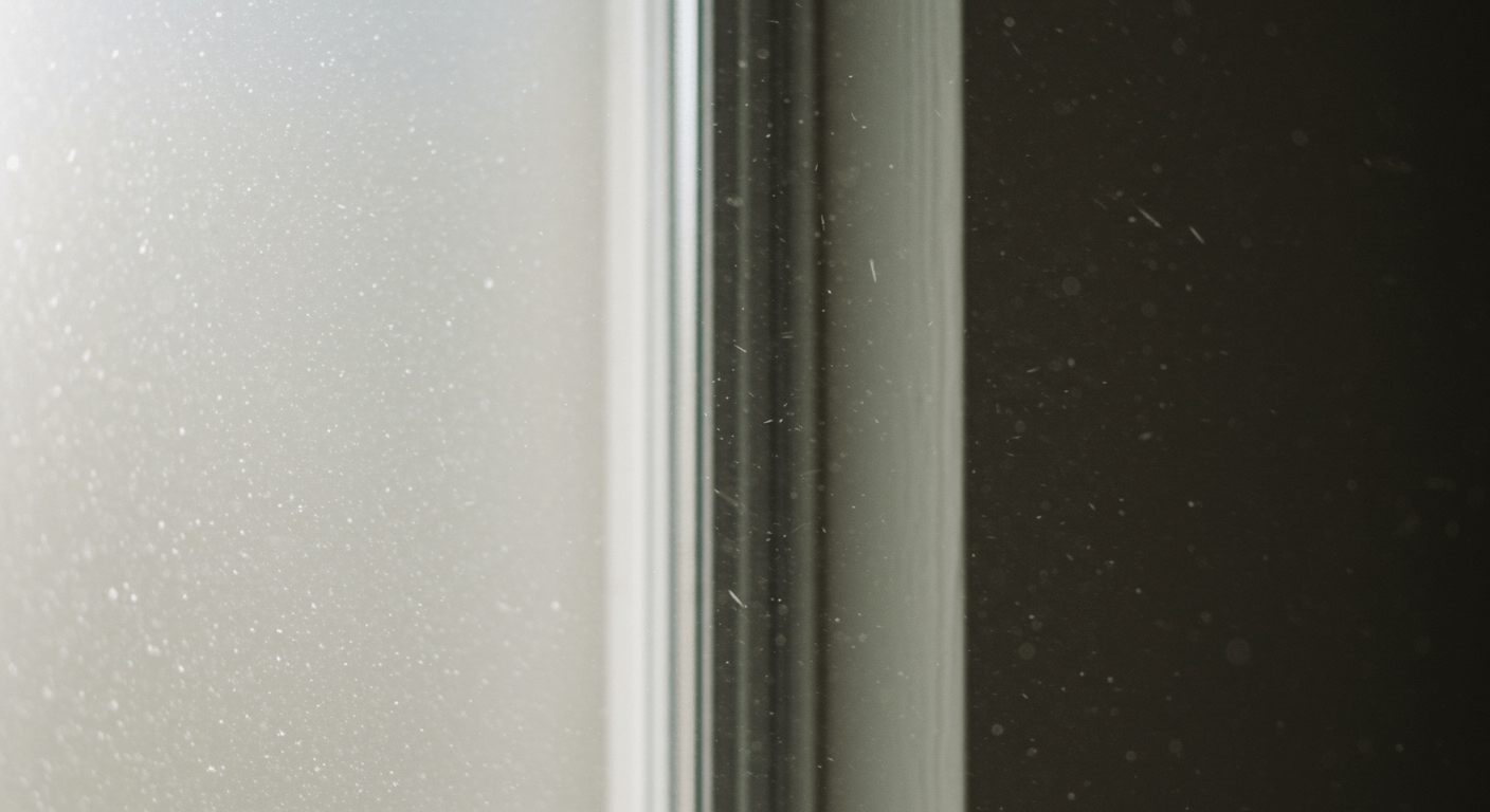 초미세먼지 초미세먼지 환기 방법 초미세먼지 농도 기준 초미세먼지 예방법 초미세먼지 마스크 추천 미세먼지 차이 KF94 마스크 KF80 마스크 KF99 마스크 초미세먼지 배출법 미세먼지 많은 날 환기 실내 공기 정화 공기청정기 추천 실시간 미세먼지 농도 초미세먼지 건강 관리 미세먼지 증상 대처법