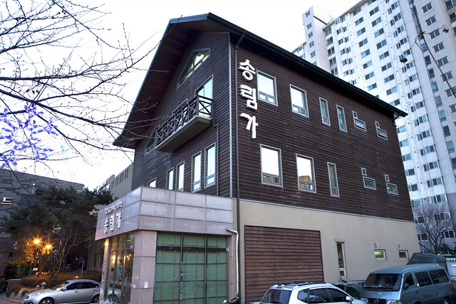 고척돔 근처 맛집 먹거리 추천 야구장 닥터로빈 실크로드 명가 즉석 두부이야기 송림가 냅다청양집 백소정 청이 상록회관연탄구이 냉삶집 진한순대국&amp;못난이곱창