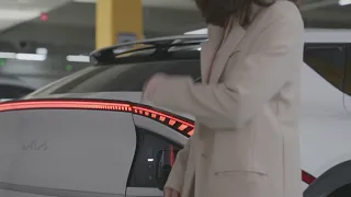 EVpay 살펴보기 5