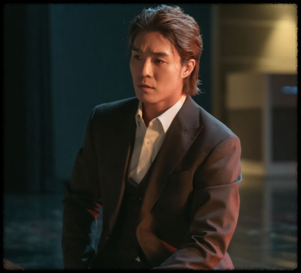 📺 방송 정보 및 편성표