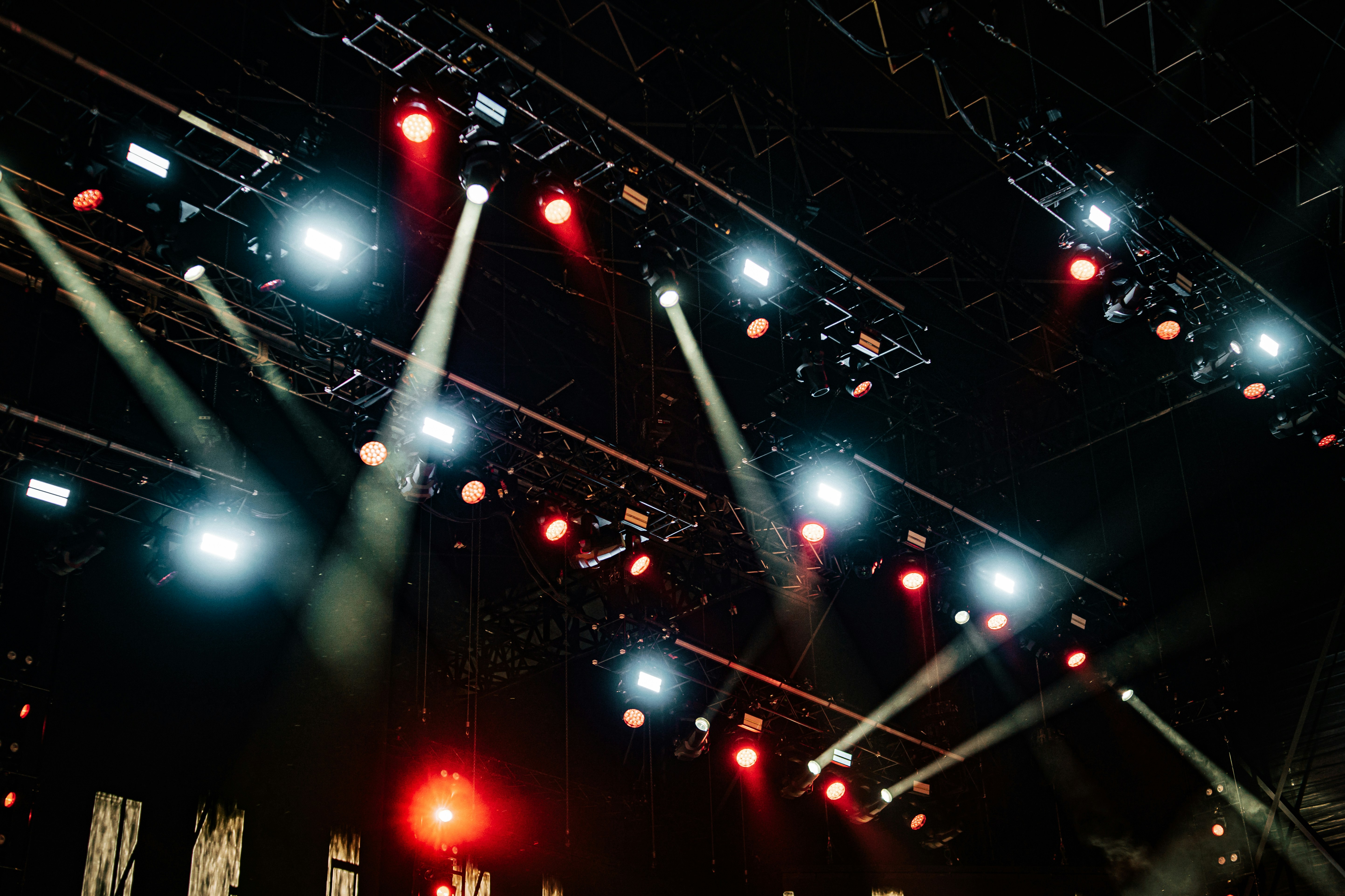 하라레 국제 축제