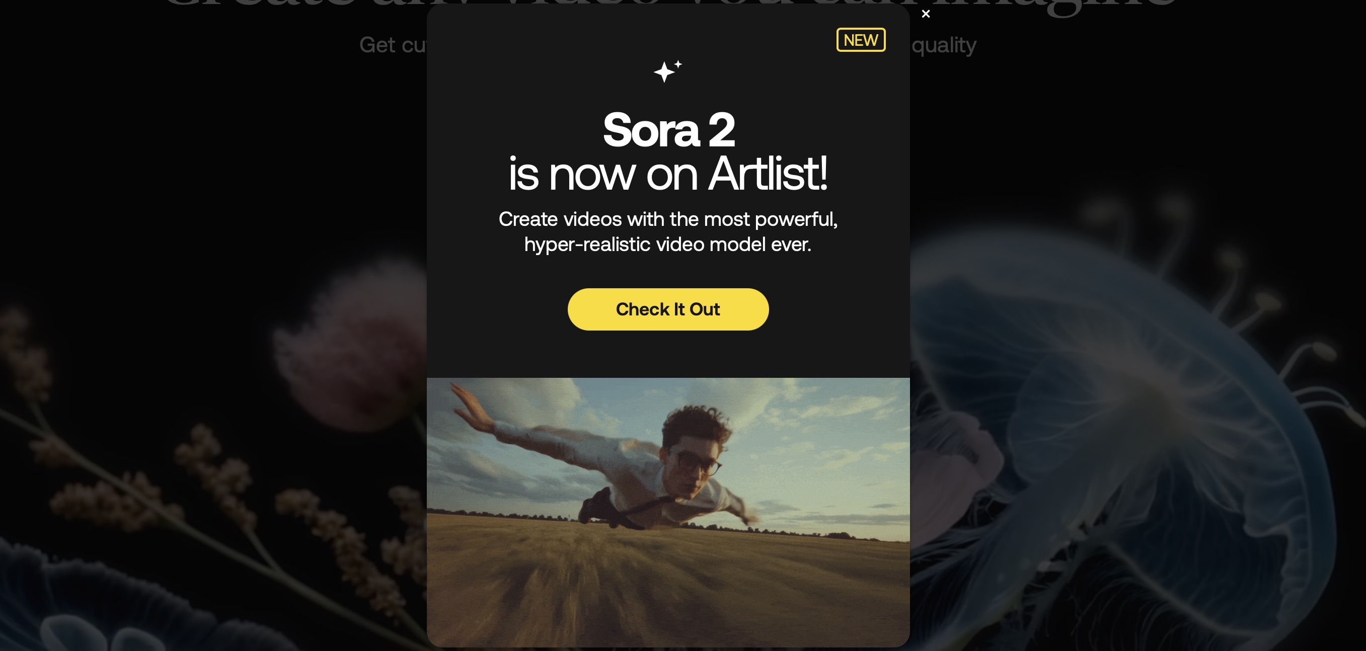 Sora 2의 마케팅 전략: 타깃 세분화와 맞춤형 콘텐츠 제작