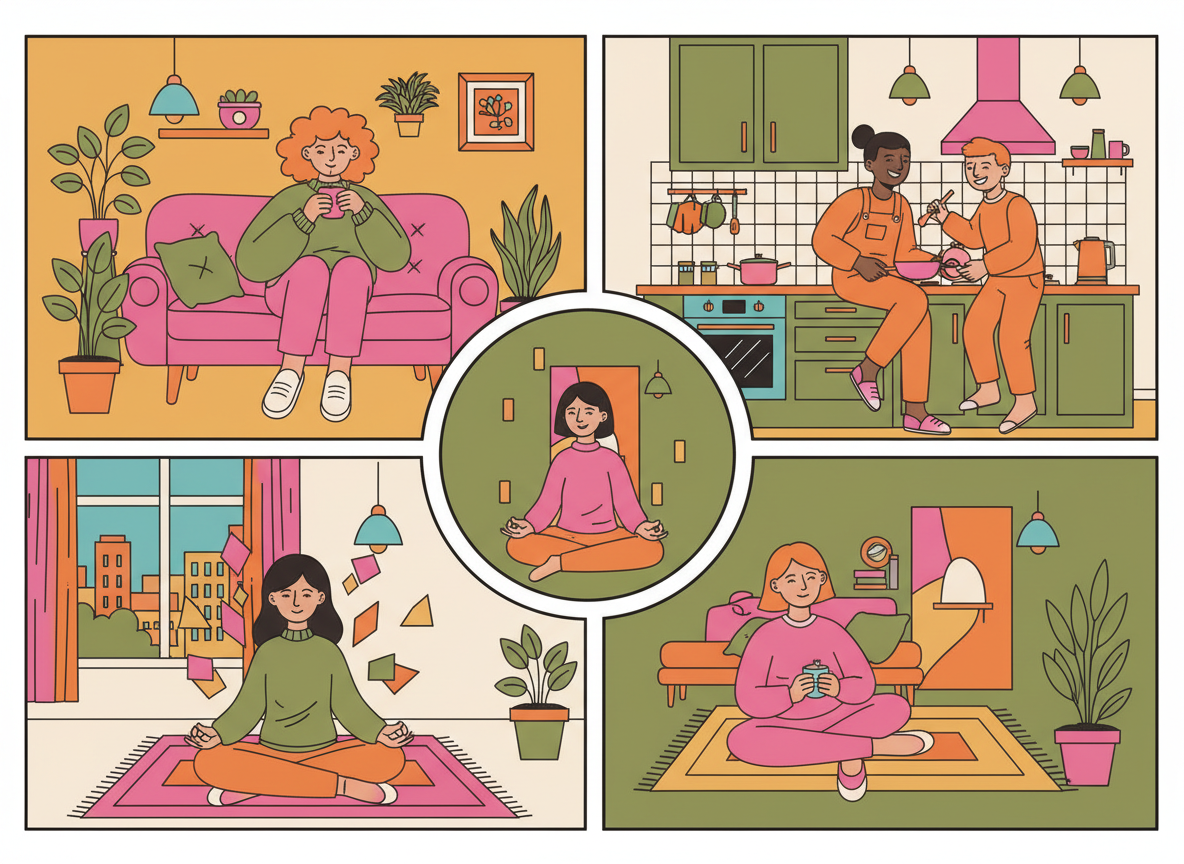 월세 공제 경정청구