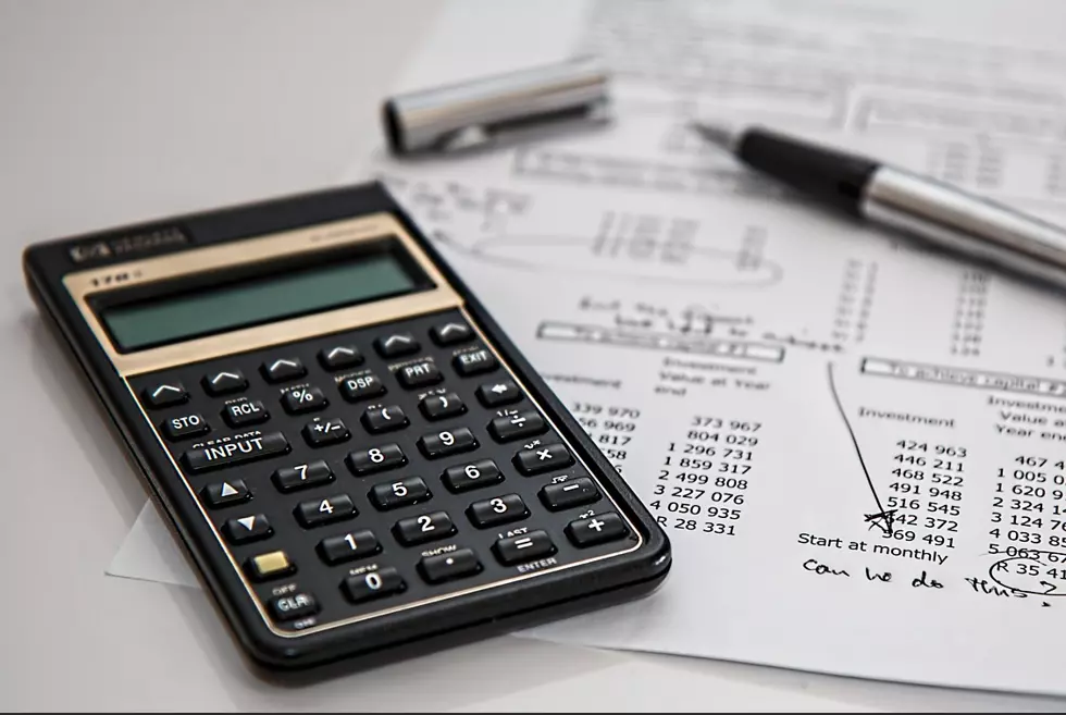 종합소득세 제대로 알고 신고하자 (계산법, 신고방법, 유의사항) 관련 사진