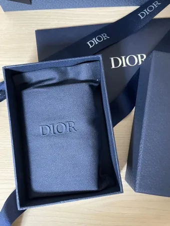 50대 남성을 위한 선물 추천 가이드 및 연령대별 아이템 정리_11