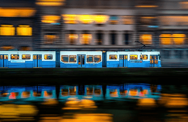 추석 2024 기차표 예매