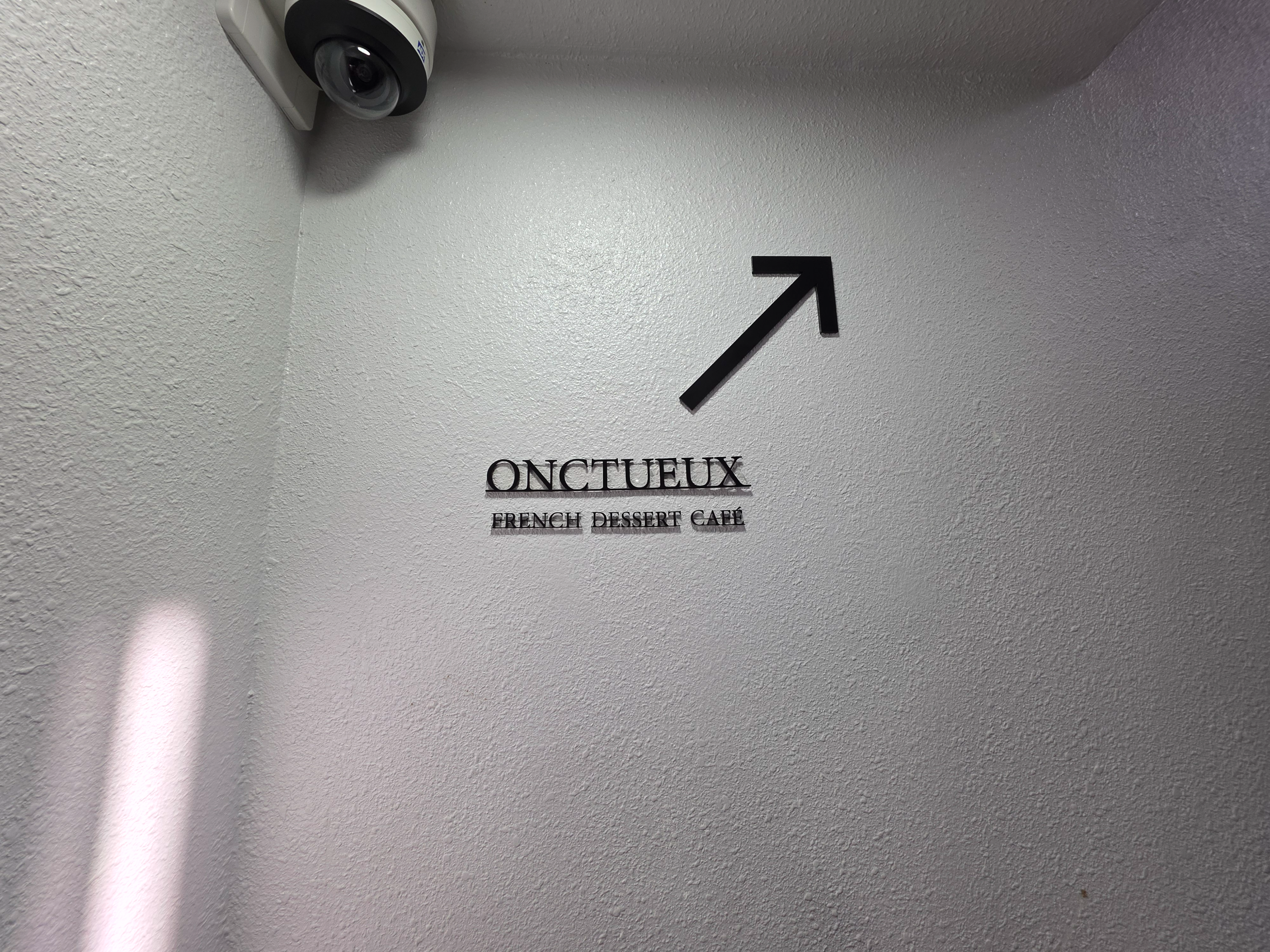 잠실디저트카페옹뜌