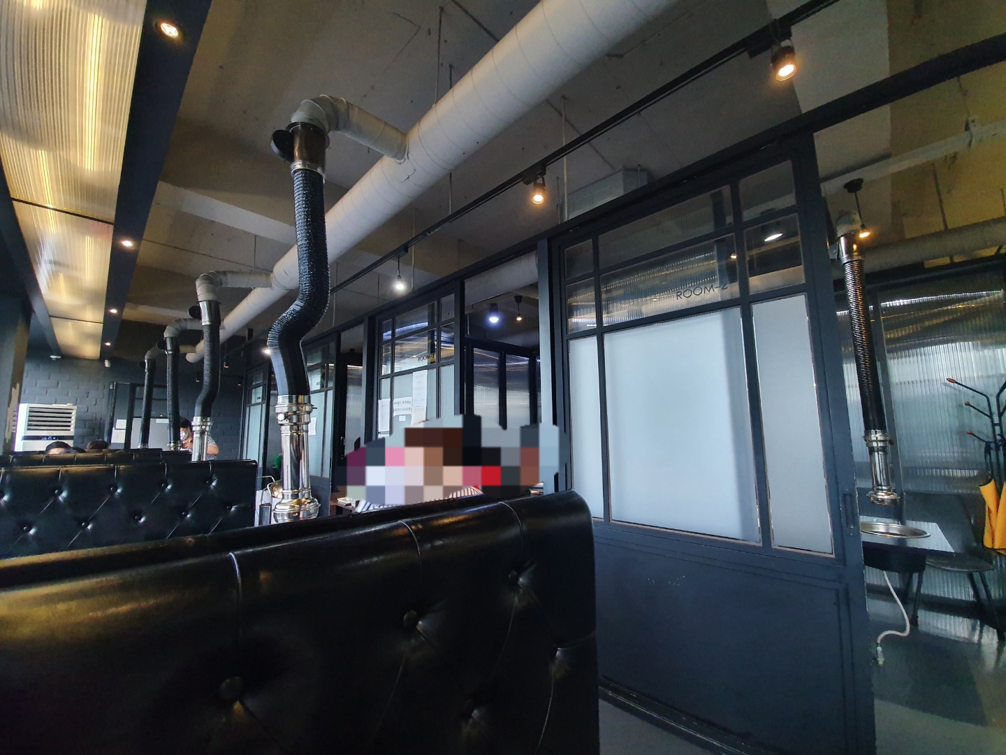 한아람_소고기_내부모습