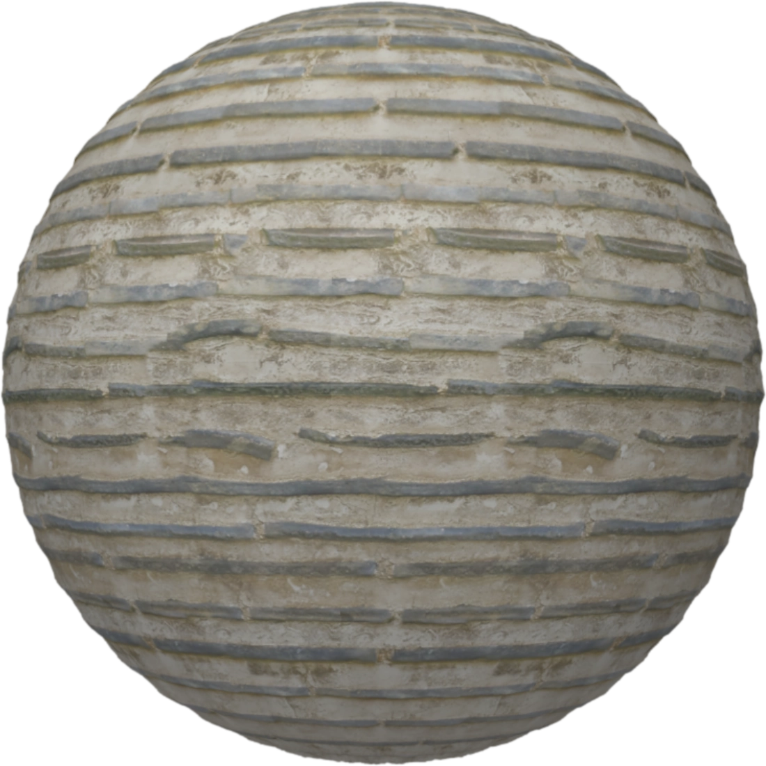 traditional Mixed Brick texture