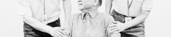 연명치료 거부 사전의향서작성하는곳