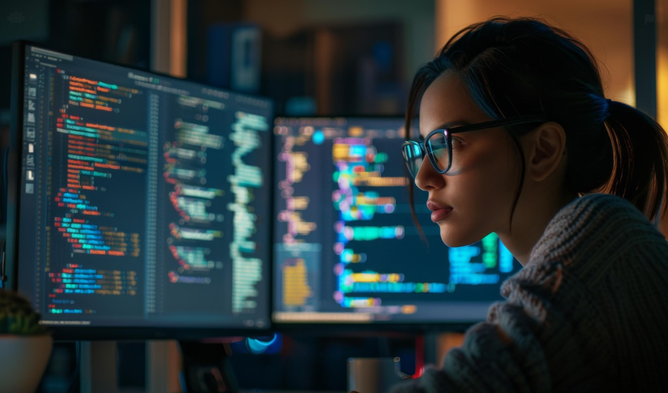 공매도 대차잔고